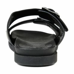 Wholesale π Journee Collection π© Women's Whitley π©΄ Sandal π 23 Wholesale π Journee Collection π© Women's Whitley π©΄ Sandal π -Journee Collection Sales edcbfaad640248fe99a6b67e55dcb201 2498a116 f08f 4dd8 bba0 595d00a0c557 1080x