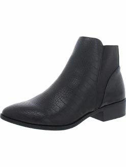 Flash Sale 😉 Journee Collection Cerise 👩 Womens Pull On 👗 Dressy Ankle 🥾 Boots 🎉 -Journee Collection Sales edd0b041f220495f85d5e3887a35d4e2 1080x