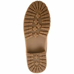 Best Pirce 🛒 Journee Collection 👩 Women's Tru Comfort Foam Melei Bootie 🎁 -Journee Collection Sales ede46d20144a4a75b10683644a5f8778 80a5c576 adfc 4a0e 973f 23fbff3d26cc 1080x