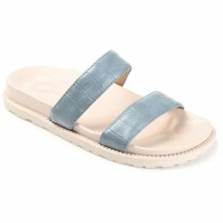 Deals ๐ Journee Collection ๐ฉ Women's Stellina ๐ฉด Sandal ๐ 16 Deals ๐ Journee Collection ๐ฉ Women's Stellina ๐ฉด Sandal ๐ -Journee Collection Sales edf0bf4a59c04ec5aa539420c662d120 1080x