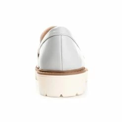 Cheapest ❤️ Journee Collection 👩 Women's Tru Comfort Foam Kenly Flat 💯 -Journee Collection Sales ee05b11e856d4dec9ba773e17dbf2d42 1080x