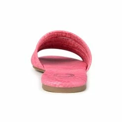 Flash Sale ❤️ Journee Collection 👩 Women's Tru Comfort Foam Marisol Slide ✨ -Journee Collection Sales ee1f653c72604497b4312049a596aa95 5041a0d1 8ce0 4031 8c07 93c9d1c47426 1080x