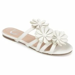 Deals 💯 Journee Collection 👩 Women's Dolliah Slide 🤩 -Journee Collection Sales ee1fcd8185ae497e9b20af3e0a2a7154 1080x