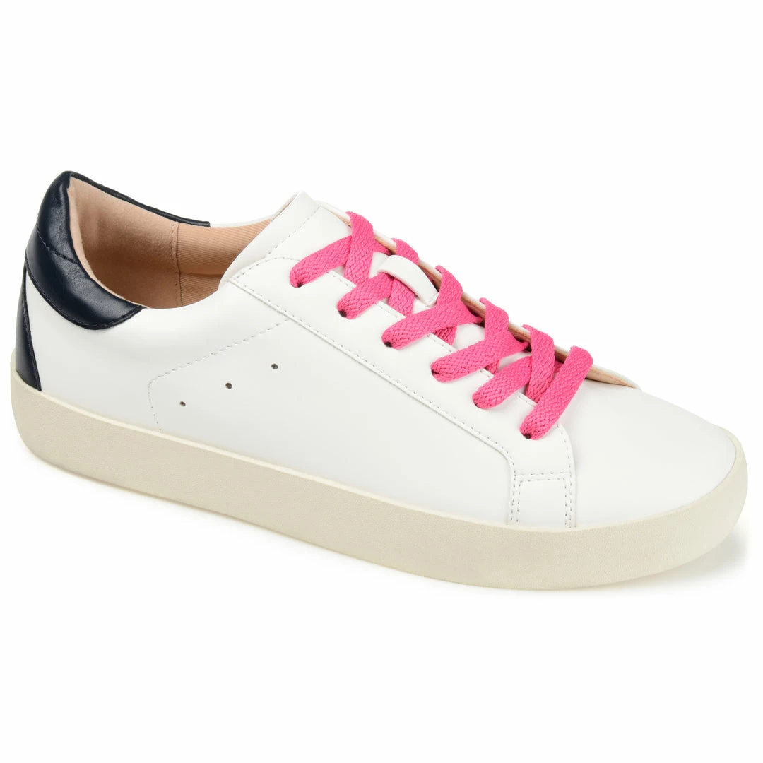 Coupon 🎁 Journee Collection 👩 Women's Tru Comfort Foam Erica 👟 Sneakers 🤩 19 Coupon 🎁 Journee Collection 👩 Women's Tru Comfort Foam Erica 👟 Sneakers 🤩 - Image 19