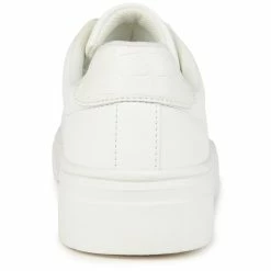 Coupon 💯 Journee Collection 👩 Women's Tru Comfort Foam Leeon 👟 Sneaker 👏 -Journee Collection Sales ee3283bff3a04641904a09faba27af84 3d10e8b5 cffe 45b6 8efe 39aaf2dfdf7a 1080x