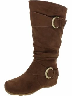 Promo ⭐ Journee Collection Jester 👩 Womens Faux Suede Wide Calf Knee-High 🥾 Boots ✔️ 7 Promo ⭐ Journee Collection Jester 👩 Womens Faux Suede Wide Calf Knee-High 🥾 Boots ✔️ -Journee Collection Sales ee3cc4984e8e4fcda740ac7aa6df854a 0bb37829 3292 482a 9267 18fb32ca02e4 1080x