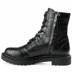 Promo 𧨠Journee Collection π© Women's Tru Comfort Foam Chandlerr Bootie β 26 Promo 𧨠Journee Collection π© Women's Tru Comfort Foam Chandlerr Bootie β -Journee Collection Sales ee3e6ad323a94f4e9a3e7535bc270519 99cf5fd3 c276 4c11 85d0 c527bfd2e170 1080x