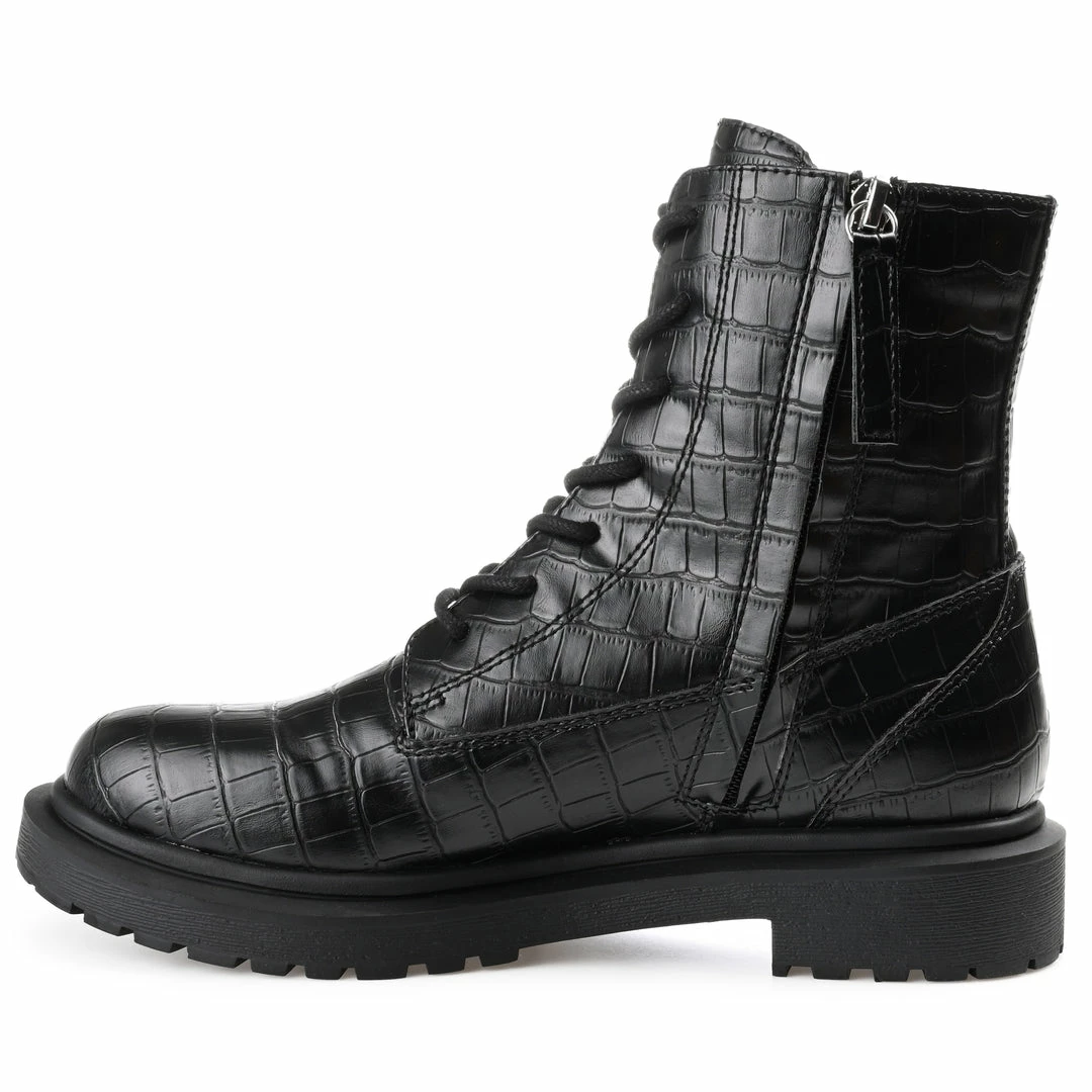 Promo 𧨠Journee Collection π© Women's Tru Comfort Foam Chandlerr Bootie β 12 Promo 𧨠Journee Collection π© Women's Tru Comfort Foam Chandlerr Bootie β - Image 12