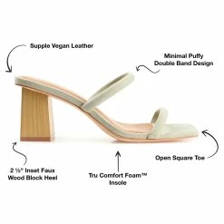 Outlet ❤️ Journee Collection 👩 Women's Tru Comfort Foam Henrietta Pump 👍 -Journee Collection Sales ee4c86f06baf4a5f8ea580e20e0e8f53 1080x