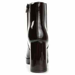 Buy 🌟 Journee Collection 👩 Women's Tru Comfort Foam Mollie Bootie 🌟 -Journee Collection Sales ee52611c404845939725aadcd2f45afa 11d3b020 0c52 45cf ab55 f7c79ef00339 1080x