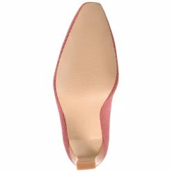 Hot Sale ✨ Journee Collection 👩 Women's Tru Comfort Foam Elissa Bootie ❤️ -Journee Collection Sales ee53d3b8f8dc4246b0d6f089be441ec7 1080x