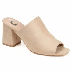 Cheapest 🔥 Journee Collection 👩 Women's Wide Width Adelaide Slide 🌟 -Journee Collection Sales ee7972b4c6a44c109e42c84b817c9745 35b69a39 15ce 4737 8b7b c0a274ee4246 1080x