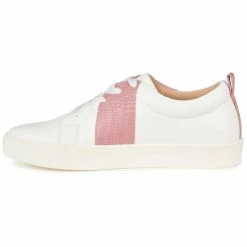 Discount ✔️ Journee Collection 👩 Women's Tru Comfort Foam Raaye 👟 Sneakers 👍 -Journee Collection Sales ee861534c2454168a63a448881619671 3cfe24a4 3aeb 4c48 939c e1f9184e605e 1080x