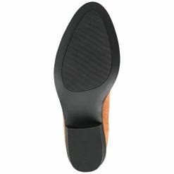 Best Sale 🌟 Journee Collection 👩 Women's Tru Comfort Foam Wide Calf Celesst Boot 😀 -Journee Collection Sales ee8c3ff73b2b4615953ca717d01e173a f093c632 e240 4b5e 943c c7d830c5d9cf 1080x