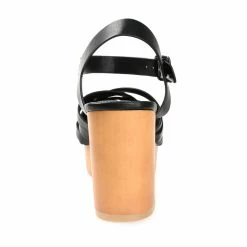 Cheapest 🛒 Journee Collection 👩 Women's Tru Comfort Foam Addisyn Pump ✨ -Journee Collection Sales eea501e491be48caa91a77a50e0742d5 1080x