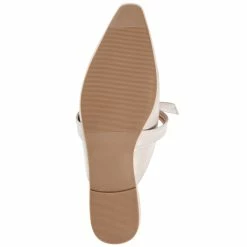 Cheap ⭐ Journee Collection 👩 Women's Missie Mule 🔔 -Journee Collection Sales eeb7d5368940413599b28a407096dc67 065dc0af b59a 4e41 b76b 57aadd132b0a 1080x