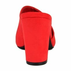 Best Sale 🤩 Journee Collection 👩 Women's Tru Comfort Foam Wide Width Allea Slide 🥰 -Journee Collection Sales eed3fad76c7d4c90a22979b8e3d336e4 c1e724ee 37b5 41c4 b11a e8b335e71918 1080x