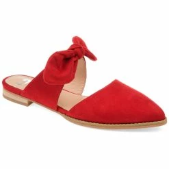 New 😀 Journee Collection 👩 Women's Telulah Mules 🧨 -Journee Collection Sales eedad5a361e74c9d83ce3e2b7ffe9e4d cb0f8e8c 2615 49e0 b769 1429c0555a9d 1080x