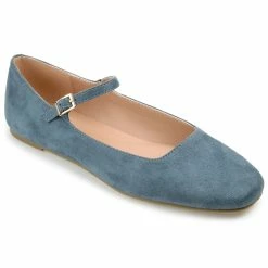 Flash Sale 🔥 Journee Collection 👩 Women's Carrie Flat ✨ -Journee Collection Sales eee85b10432f49d9964092ba4b0d2710 1080x