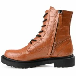 Promo 𧨠Journee Collection π© Women's Tru Comfort Foam Chandlerr Bootie β 21 Promo 𧨠Journee Collection π© Women's Tru Comfort Foam Chandlerr Bootie β -Journee Collection Sales eefd739ecb0344778aa559d6fdd60513 233da313 6c5d 476a b484 5193dd4107b4 1080x