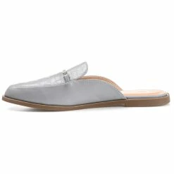 New 😀 Journee Collection 👩 Women's Rubee Mule ❤️ -Journee Collection Sales ef1ff50a6cfb4e6e90f43fdce52eb189 0a798c64 192c 4c7a 900a df24547aa9fa 1080x