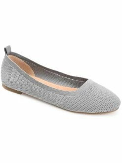 Cheapest ⌛ Journee Collection Maryann 👩 Womens Slip On Comfort Insole Ballet Flats 💯 -Journee Collection Sales ef33d5f03b20416faa5af706ba369fd3 3360aee8 e016 4ce4 ae63 6bf81174f844 1080x