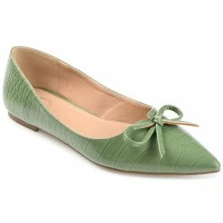 Best Sale 🔔 Journee Collection 👩 Women's Devalyn Flat 🛒 -Journee Collection Sales ef367a3342514561bf27837e6787bb41 1080x