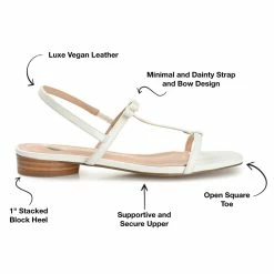 Hot Sale โ๏ธ Journee Collection ๐ฉ Women's Zaidda ๐ฉด Sandal ๐ 13 Hot Sale โ๏ธ Journee Collection ๐ฉ Women's Zaidda ๐ฉด Sandal ๐ -Journee Collection Sales ef58ee7d67b847f3b995d7af1cae77f6 9e9b4e65 c638 4ee5 92dc a4a0f7b13dbe 1080x