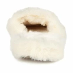 Hot Sale 🔔 Journee Collection 👩 Women's Cozey Slipper 👍 -Journee Collection Sales ef84268a9abb4e499bf41a65359be5b0 6a12b504 74b9 4199 a8d7 df123ce92a11 1080x