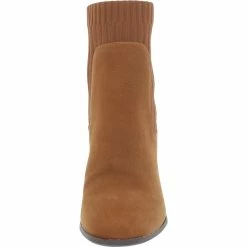 Best deal 🛒 Journee Collection Adalia 👩 Womens Faux Leather Stretch Chelsea 🥾 Boots 👍 -Journee Collection Sales ef98f8e2e5c948e9b84afa2b19a2249b 1080x
