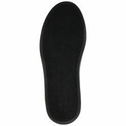 Best deal 🔥 Journee Collection 👩 Women's Tru Comfort Foam Kyndra 👟 Sneakers 💯 -Journee Collection Sales ef9940839b0e4dfb82b941f10af02b2f 4a6e0b82 57c9 4434 81a9 6fdb8abc7261 1080x