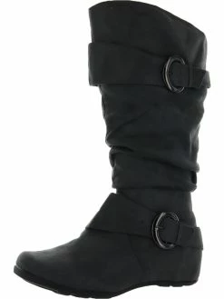 Promo β Journee Collection Jester π© Womens Faux Suede Slouchy Riding π₯Ύ Boots π 8 Promo β Journee Collection Jester π© Womens Faux Suede Slouchy Riding π₯Ύ Boots π -Journee Collection Sales efc14e4058ee44848e3c7a7c714b1b9d e6d2ba70 11b2 40d3 b2ae a0ef771806f3 1080x