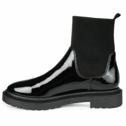 Top 10 โค๏ธ Journee Collection ๐ฉ Women's Tru Comfort Foam Sabriel Bootie ๐ 31 Top 10 โค๏ธ Journee Collection ๐ฉ Women's Tru Comfort Foam Sabriel Bootie ๐ -Journee Collection Sales efca5ccf28ef4d19878e90aed5c46dae 62a0f55e ab14 4746 856a 219df9ba82ce 1080x