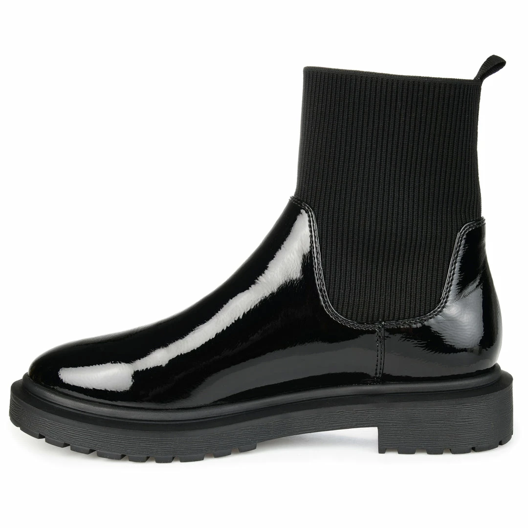 Top 10 โค๏ธ Journee Collection ๐ฉ Women's Tru Comfort Foam Sabriel Bootie ๐ 12 Top 10 โค๏ธ Journee Collection ๐ฉ Women's Tru Comfort Foam Sabriel Bootie ๐ - Image 12