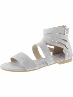 Best reviews of ⭐ Journee Collection ESENCE 👩 Womens Faux Suede Gladiator Flat 🩴 Sandals 🎁 -Journee Collection Sales efe88c83fe1f4696a13e9aa77b7f45ab 33c9fee4 4562 4f43 a326 0f8456074119 1080x