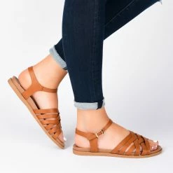 Budget π Journee Collection π© Women's Kimmie π©΄ Sandal π 14 Budget π Journee Collection π© Women's Kimmie π©΄ Sandal π -Journee Collection Sales efec899748444e2eb31206927ef5dbc4 1080x