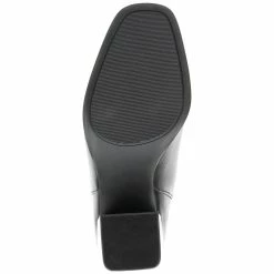 Coupon 💯 Journee Collection 👩 Women's Tru Comfort Foam Adalia Bootie ❤️ -Journee Collection Sales efedf756849d45f9accce71f1618ddc9 87a72094 8747 4e29 ae24 91a4014c0418 1080x