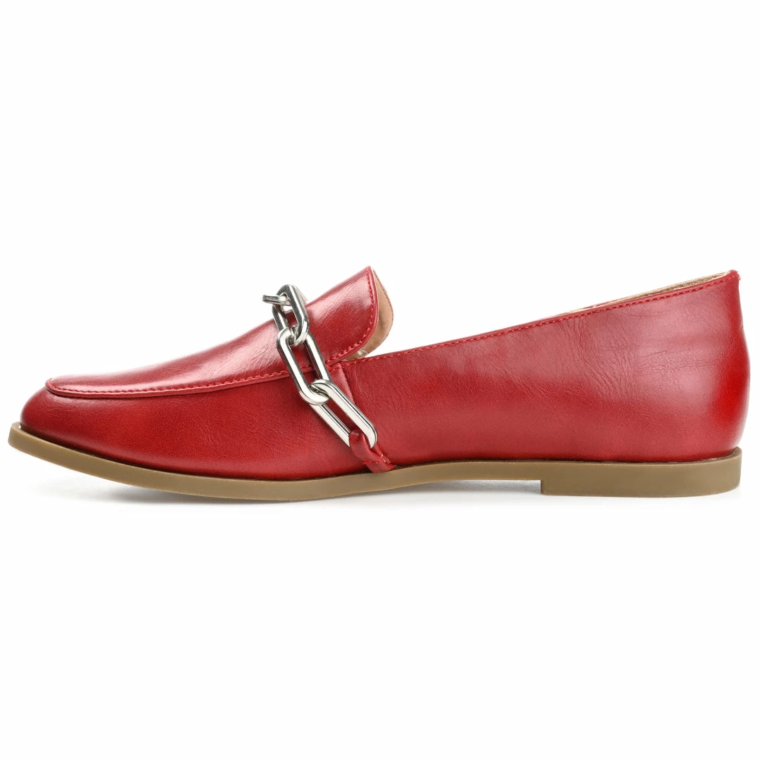 Promo π― Journee Collection π© Women's Tru Comfort Foam Madison Flat β€οΈ 7 Promo π― Journee Collection π© Women's Tru Comfort Foam Madison Flat β€οΈ - Image 7