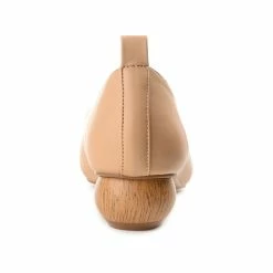 Wholesale ✔️ Journee Collection 👩 Women's Maggs Flat ✔️ -Journee Collection Sales f01149e487ef4db7a34f4dc2a9760300 2fd6c5e5 aaf2 4632 9262 5795d9a3f098 1080x