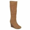 Top 10 🧨 Journee Collection 👩 Women's Wide Calf Langly Boot ✨