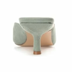 Cheap ๐ Journee Collection ๐ฉ Women's Larna pump ๐ 11 Cheap ๐ Journee Collection ๐ฉ Women's Larna pump ๐ -Journee Collection Sales f019fc7553f54a2dbd6b033a7038e755 1080x