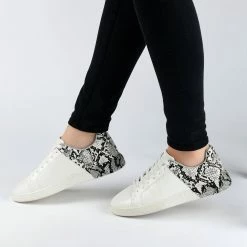 New ✔️ Journee Collection 👩 Women's Tru Comfort Foam Sabble 👟 Sneaker 🧨 -Journee Collection Sales f01f1652d90846ac8a05a4b6fba00eb0 94aeae2b 0448 4237 93f7 fc7abfd19496 1080x