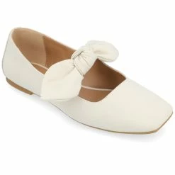 Cheapest 🥰 Journee Collection 👩 Women's Tru Comfort Foam Seralinn Flats 🌟 -Journee Collection Sales f0211b7f7efb4a3cb95782a9dfdb110e 0ce84aaa c9ba 4166 9a1c fce1d846352e 1080x