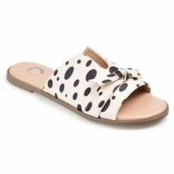 Buy 🛒 Journee Collection 👩 Women's Tru Comfort Foam Lillian Slide 🔔 -Journee Collection Sales f07e2781fe234d1c814020443ae91422 1080x