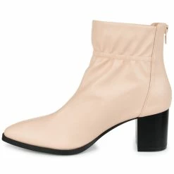 Flash Sale 😀 Journee Collection 👩 Women's Tru Comfort Foam Heddy Bootie ⭐ -Journee Collection Sales f08f68625d70498b93d745062858008f 57dc3e3c d6cf 4178 9d07 a234167e9e26 1080x