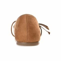 Best deal 🌟 Journee Collection 👩 Women's Aizlynn Flat 🥰 -Journee Collection Sales f0a2c3fdb1f3466cb4ec3e688e6ede33 88d4bb69 7ae8 4e1b 935b 2efe1e8e7992 1080x