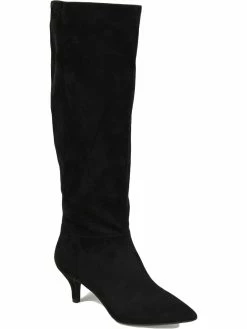 Promo π Journee Collection Vellia π© Womens Wide Calf Pointed Toe Knee-High π₯Ύ Boots π 10 Promo π Journee Collection Vellia π© Womens Wide Calf Pointed Toe Knee-High π₯Ύ Boots π -Journee Collection Sales f0e08db488dd4acda9ceddcf5cfcc684 48ff23f0 62e2 4903 a1e2 04e271ff33b5 1080x