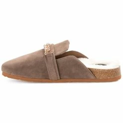 Cheapest 😍 Journee Collection 👩 Women's Tru Comfort Foam Quinnie Mule 🥰 -Journee Collection Sales f0e219d8b4f3440bbe5704fa01e63111 2138f920 b00f 4081 ad66 be72d13346b8 1080x