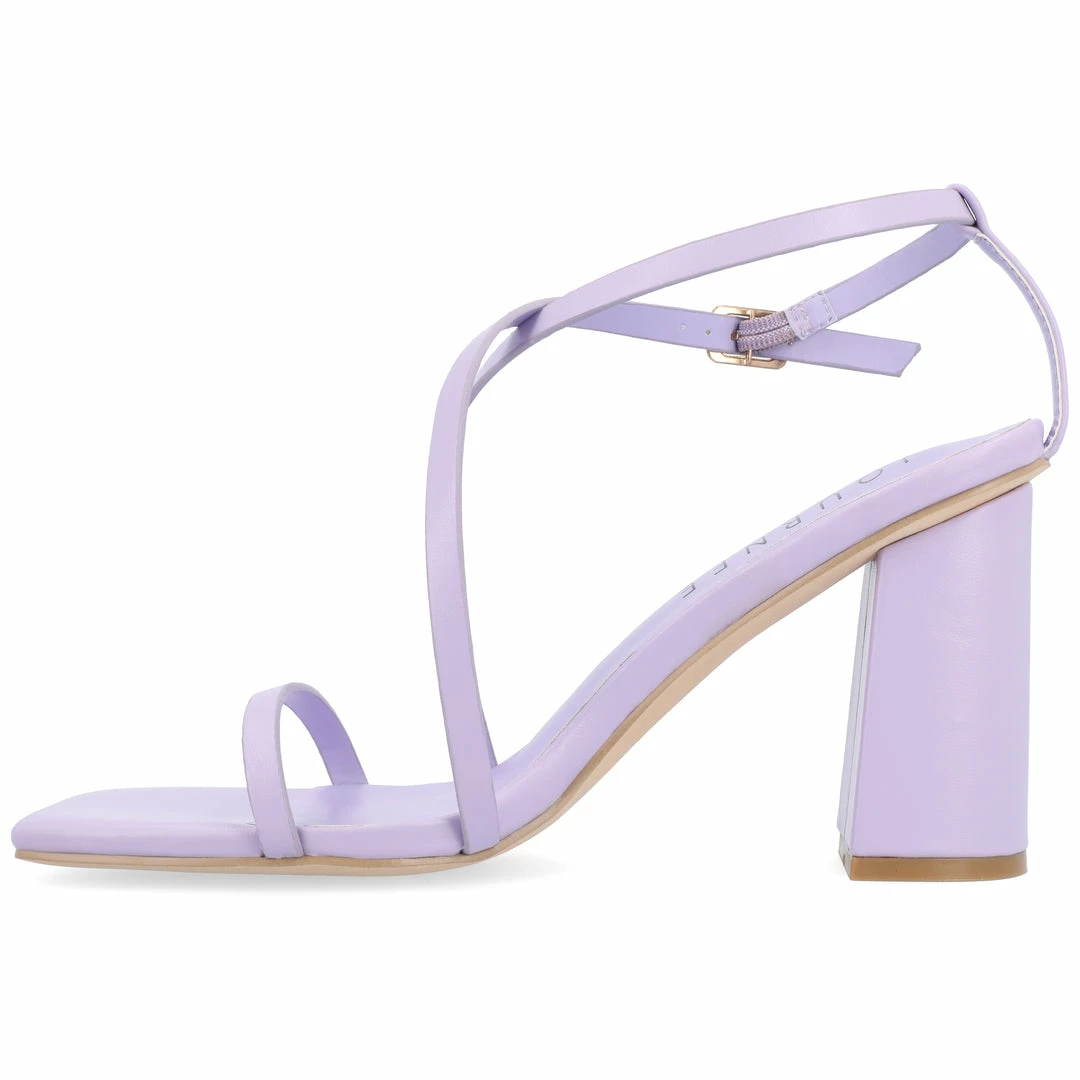 Wholesale π₯° Journee Collection π© Women's Tru Comfort Foam Lenorra π©΄ Sandals π 2 Wholesale π₯° Journee Collection π© Women's Tru Comfort Foam Lenorra π©΄ Sandals π - Image 2