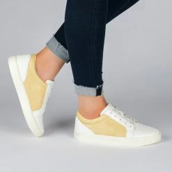 Outlet ๐ฅฐ Journee Collection ๐ฉ Women's Tru Comfort Foam Wide Width Lynz ๐ Sneakers ๐ 25 Outlet ๐ฅฐ Journee Collection ๐ฉ Women's Tru Comfort Foam Wide Width Lynz ๐ Sneakers ๐ -Journee Collection Sales f0fd403c497640f5889a71eecd731ccf 567ce62e 0ebc 4819 b235 2b3d5a7c13be 1080x